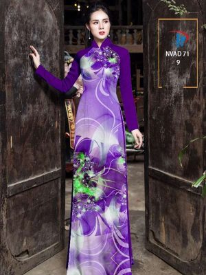 1618373185 461 vai ao dai dep hien nay (5)